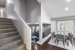 7276 W Oraibi Dr, Glendale, AZ 85308 - Photo 22