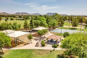 7276 W Oraibi Dr, Glendale, AZ 85308 - Photo 104