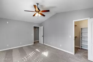 7276 W Oraibi Dr, Glendale, AZ 85308 - Photo 58