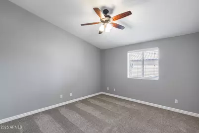 7276 W Oraibi Drive, Glendale, AZ 85308 - Photo 54