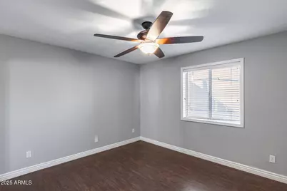 7276 W Oraibi Drive, Glendale, AZ 85308 - Photo 34