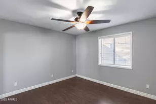 7276 W Oraibi Dr, Glendale, AZ 85308 - Photo 34