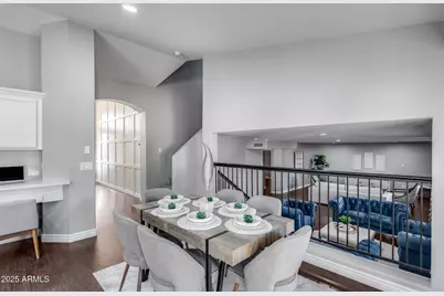 7276 W Oraibi Drive, Glendale, AZ 85308 - Photo 18