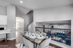 7276 W Oraibi Dr, Glendale, AZ 85308 - Photo 18