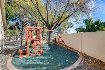 7276 W Oraibi Drive, Glendale, AZ 85308 - Photo 88