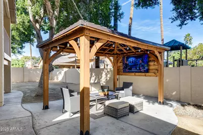 7276 W Oraibi Drive, Glendale, AZ 85308 - Photo 78