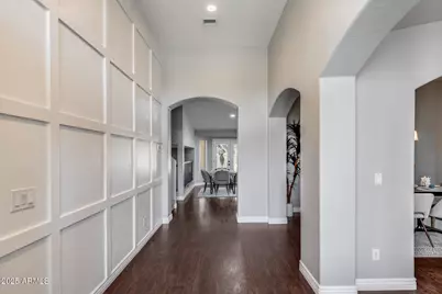 7276 W Oraibi Drive, Glendale, AZ 85308 - Photo 14