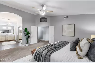 7276 W Oraibi Drive, Glendale, AZ 85308 - Photo 62