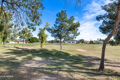 7276 W Oraibi Drive, Glendale, AZ 85308 - Photo 72