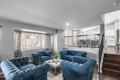 7276 W Oraibi Drive, Glendale, AZ 85308 - Photo 34