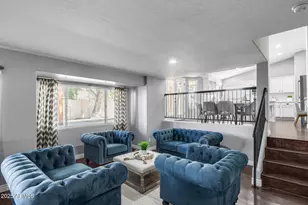 7276 W Oraibi Dr, Glendale, AZ 85308 - Photo 34