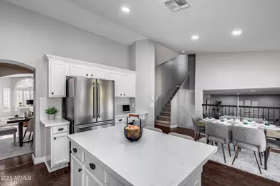 7276 W Oraibi Drive, Glendale, AZ 85308 - Photo 30