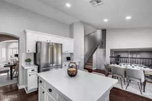 7276 W Oraibi Dr, Glendale, AZ 85308 - Photo 30