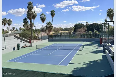 7276 W Oraibi Drive, Glendale, AZ 85308 - Photo 94