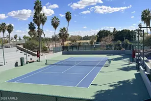 7276 W Oraibi Dr, Glendale, AZ 85308 - Photo 94