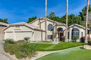 7276 W Oraibi Dr, Glendale, AZ 85308 - Photo 2