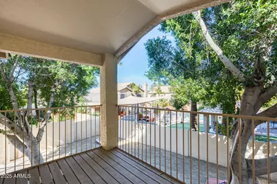 7276 W Oraibi Drive, Glendale, AZ 85308 - Photo 66