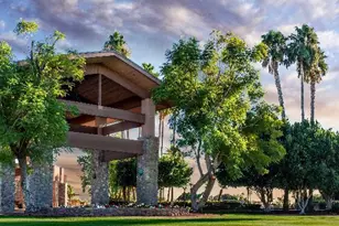 7276 W Oraibi Dr, Glendale, AZ 85308 - Photo 92