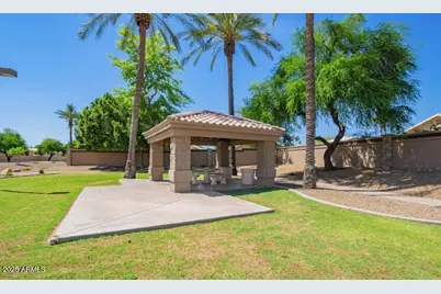 7276 W Oraibi Drive, Glendale, AZ 85308 - Photo 100