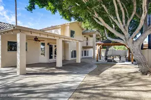 7276 W Oraibi Dr, Glendale, AZ 85308 - Photo 76