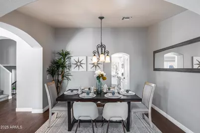 7276 W Oraibi Drive, Glendale, AZ 85308 - Photo 12