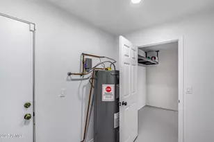 7276 W Oraibi Dr, Glendale, AZ 85308 - Photo 50