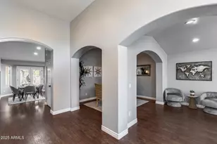 7276 W Oraibi Dr, Glendale, AZ 85308 - Photo 8