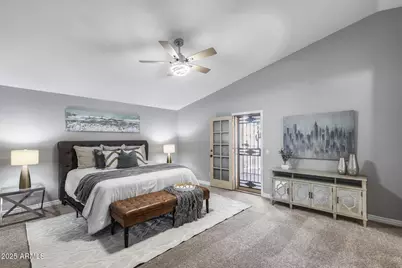 7276 W Oraibi Drive, Glendale, AZ 85308 - Photo 58