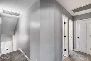 7276 W Oraibi Dr, Glendale, AZ 85308 - Photo 50