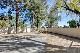 7276 W Oraibi Dr, Glendale, AZ 85308 - Photo 90