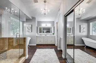 7276 W Oraibi Dr, Glendale, AZ 85308 - Photo 60