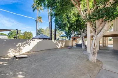 7276 W Oraibi Drive, Glendale, AZ 85308 - Photo 104