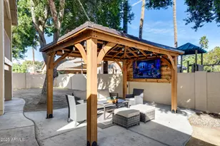 7276 W Oraibi Dr, Glendale, AZ 85308 - Photo 82