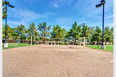 7276 W Oraibi Drive, Glendale, AZ 85308 - Photo 98