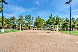 7276 W Oraibi Dr, Glendale, AZ 85308 - Photo 98