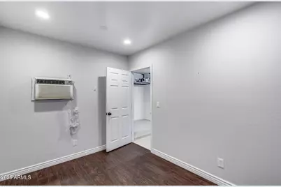 7276 W Oraibi Drive, Glendale, AZ 85308 - Photo 52