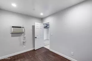 7276 W Oraibi Dr, Glendale, AZ 85308 - Photo 52