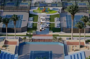 7276 W Oraibi Dr, Glendale, AZ 85308 - Photo 96