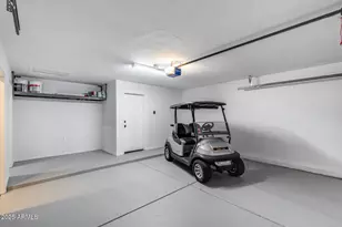 7276 W Oraibi Dr, Glendale, AZ 85308 - Photo 6