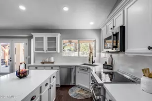 7276 W Oraibi Dr, Glendale, AZ 85308 - Photo 24