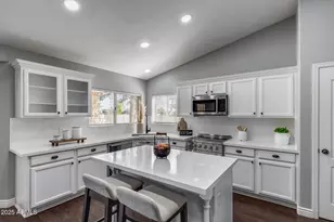 7276 W Oraibi Dr, Glendale, AZ 85308 - Photo 22