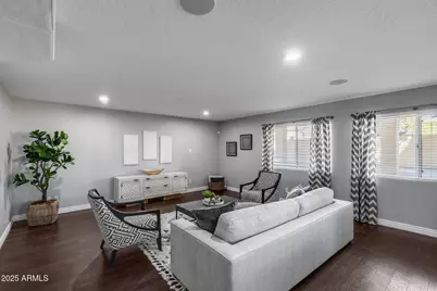 7276 W Oraibi Drive, Glendale, AZ 85308 - Photo 36