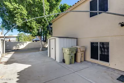 7276 W Oraibi Drive, Glendale, AZ 85308 - Photo 102