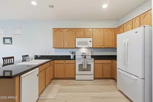 20357 N Lemon Drop Dr, Maricopa, AZ 85138 - Photo 16