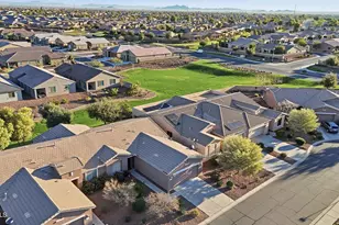 20357 N Lemon Drop Dr, Maricopa, AZ 85138 - Photo 34