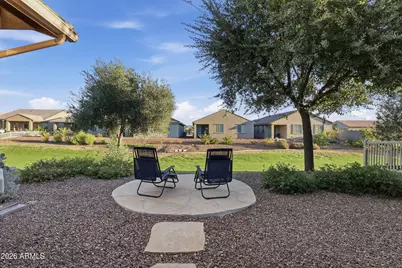 20357 N Lemon Drop Drive, Maricopa, AZ 85138 - Photo 32