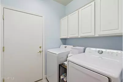 20357 N Lemon Drop Drive, Maricopa, AZ 85138 - Photo 18