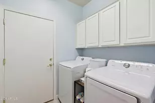 20357 N Lemon Drop Dr, Maricopa, AZ 85138 - Photo 18