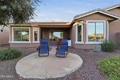 20357 N Lemon Drop Drive, Maricopa, AZ 85138 - Photo 30