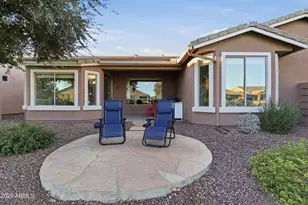 20357 N Lemon Drop Dr, Maricopa, AZ 85138 - Photo 30